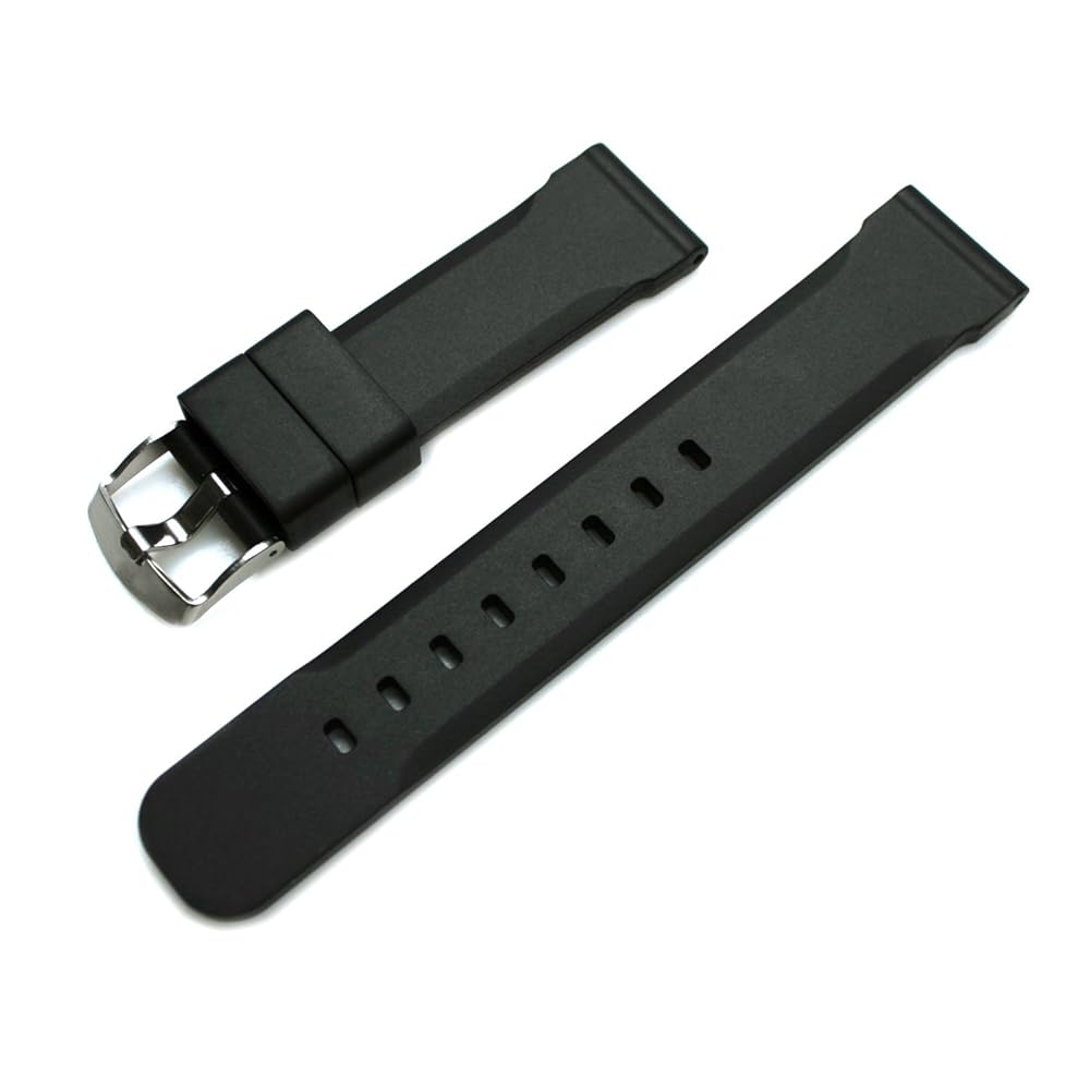 ナバホ　トロイラナー　腕時計バンド Amazon.co.jp: [ボネット・シンチュリーニ] 腕時計 時計 ベルト